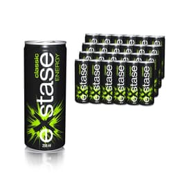 Exstase Energy Classic