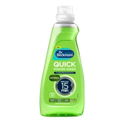 Dr. B. Quick Power Wash Universal 800ml