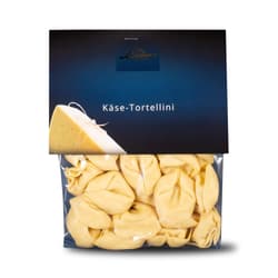 Lindner Cheese Tortellini