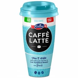 Emmi Caffe Latte Balance
