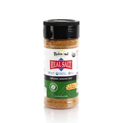 Real Salt BIO Gewürzmühle