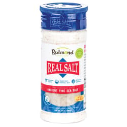 Real Salt Feines Salz