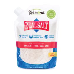 Real Salt Feines Salz