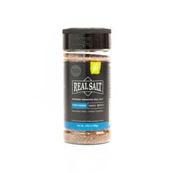 Real Salt Geräucherter Mix