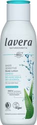 lavera basis sensitiv Bodylotion Express