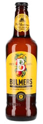 Bulmers Original Premium Cider