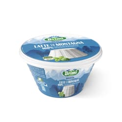Brimi Ricotta