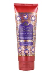 TESORI D'ORIENTE SHOWER GEL PERSIAN DREAM 250ML DE
