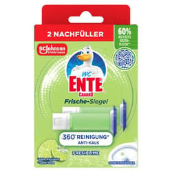 WC Ente Fresh Seal Fresh Lime NF