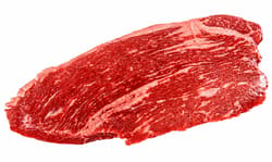 Sutcha PRIME Australia Wagyu Flank Steak