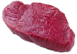Sutcha PRIME Buffalo Rump Steak