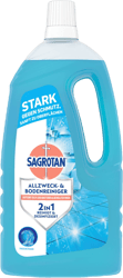 Sagrotan Allzweck-Reiniger Frischetraum 1,5 L