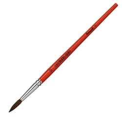 Pelikan Haarpinsel Größe 10 Faltschachtel