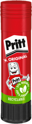 Pritt Klebestift 22g