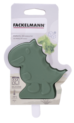 Fackelmann Stieleisformer Dino