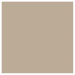 Napkin 33x33 cm "Taupe"