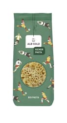 ALB-GOLD BIO Kicker Pasta