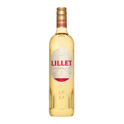 Lillet Blanc Aperitif