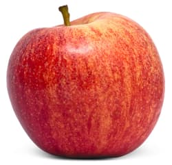 Apfel Braeburn, 1 Stk.