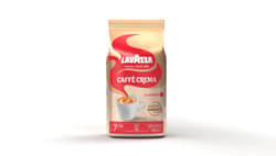 Lavazza Caffè Crema Classico whole bean