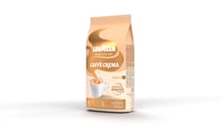 Lavazza Caffè Crema Dolce whole bean