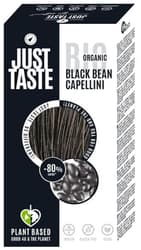 Just Taste Organic Black Bean Spaghetti gluten free