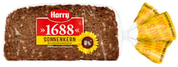 Harry 1688 Sonnenkern