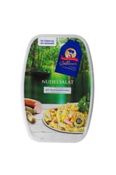 pasta salad