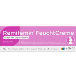 REMIFEMIN Feuchtcreme