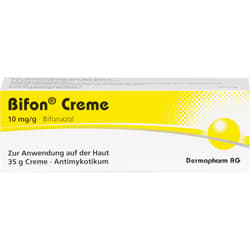 BIFON Cream