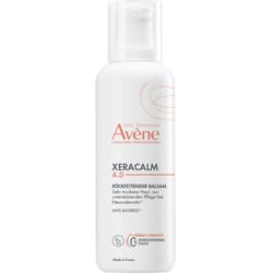 AVENE XeraCalm A.D Balsam