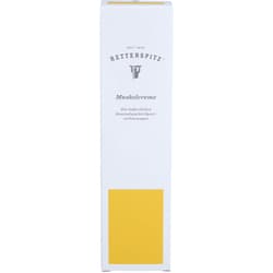 RETTERSPITZ Muskelcreme