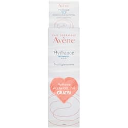 AVENE Hydrance Rich Moisturizing Cream
