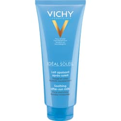 VICHY CAPITAL Soleil Milch nach der Sonne