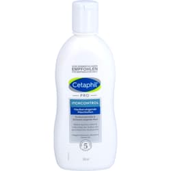 CETAPHIL Pro Itch Control Waschlotion