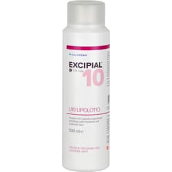 EXCIPIAL U 10 Lipolotio