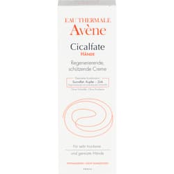 AVENE Cicalfate Handcreme