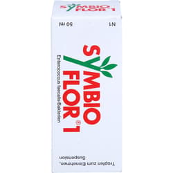 SYMBIOFLOR 1 Suspension