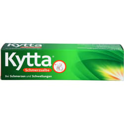 KYTTA pain ointment