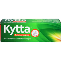 KYTTA pain ointment