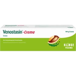 VENOSTASIN Creme