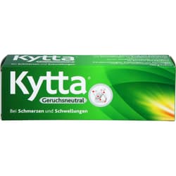 KYTTA Odorless Cream