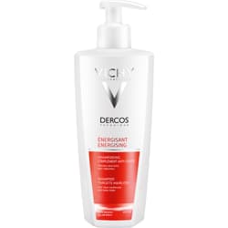 VICHY DERCOS Vital-Shampoo m.Aminexil
