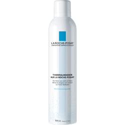 ROCHE-POSAY Thermalwasser Spray Neu