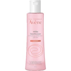AVENE Gesichtswasser