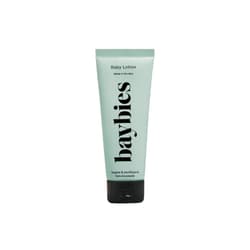baybies Baby Lotion