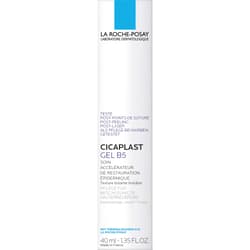 ROCHE-POSAY Cicaplast Gel B5