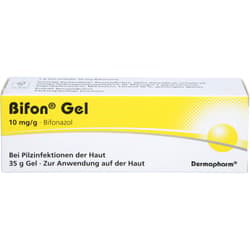 BIFON Gel