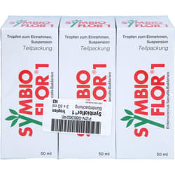SYMBIOFLOR 1 Suspension