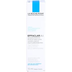 ROCHE-POSAY Effaclar AI Creme